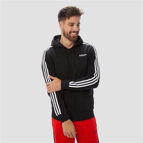 adidas trui heren kopen